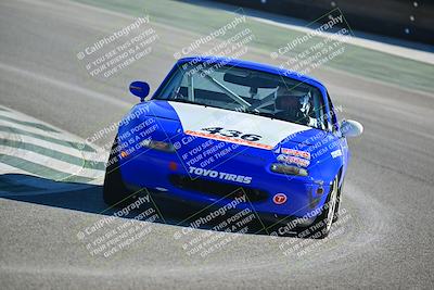 media/Nov-01-2025-Speed Ventures (Sat) [[3969607d77]]/Yellow Group/Session 1 (Turns 1 and 3)/